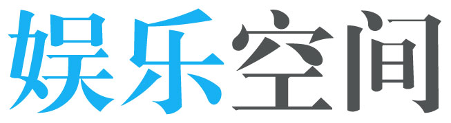 米泉市娱乐网
